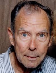 Obituary information for Arthur Woods