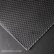 Plastic Prismatic Lighting Panels In Stock Now At Eplastics