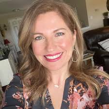 Deb McDowell (@debmcdowellmonat) • Instagram photos and videos