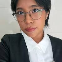 30+ "Vargas Bernabe" profiles