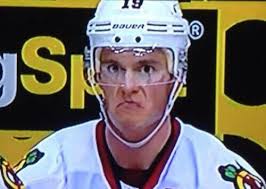 The University of Sheffield Beyond Words: Analyzing Social Media with Text  and Images