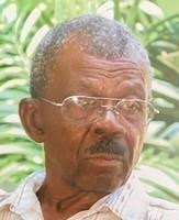 Eddie Bostic Obituary (1928