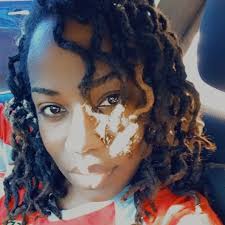 LVAD Talk featuring The LVAD Nation