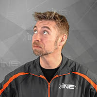 Brian Mcgahan's Instagram, Twitter & Facebook