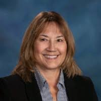 600+ "Kimbel" profiles