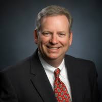 Carl Storey's Instagram, Twitter & Facebook