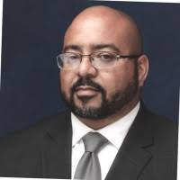 James Lightsey Email & Phone Number