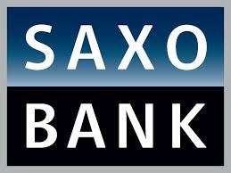Saxo Bank Hit By Lawsuit Black Swan Snb Fiasco Online Broker Online Trading Sponsorship