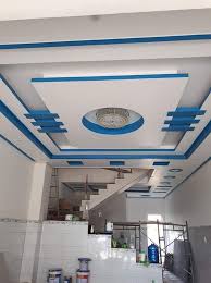 Pin On Gallery