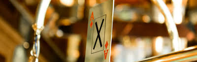 24 7 debit and atm card assistance. Poker Spielbank Wiesbaden