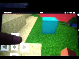 I bought mods for minecraft pe for my children's free time tablets. Minecraft Education Edition Kindle Fire 10 2021