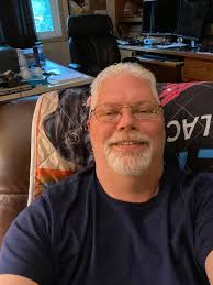 Oregon City paper mill and tunnel 1940s vs now