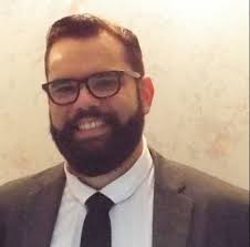 Dr. Raphael Porto Siqueira, Autor em Doutor Ajuda