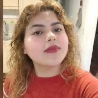 80+ "Karla Pavon" profiles