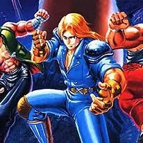 Semoga artikel ini bermanfaat bagi saudara. Violent Storm On Miniplay Com