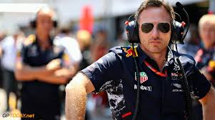 Christian Horner boos: Hele weekend iedereen naast de baan, maar nu  straf? | GPToday.net