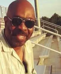 Gregory Gipson Obituary August 28, 2017