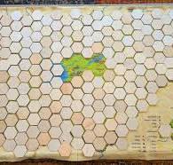 Player map for my Dolmenwood game with magnetic fog of ...