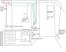 A wiring diagram is a simplified conventional pictorial depiction of an electrical circuit. Tt 2687 Wiring Diagrams Also Basic Electrical Wiring Diagrams On Kitchen Download Diagram