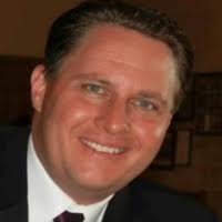 Justin Margolis, Branch Sales Manager