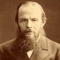 The Great Speech by Mustafa Kemal Atatürk