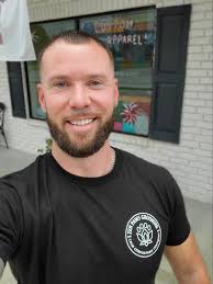 Thank you so much for the love and support! 🐾❤️ We're so excited to be  part of the Zen Paws journey and truly enjoyed working with you! Big thanks  from Ms. Phyllis,