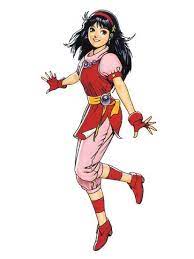 pin on shinkiro