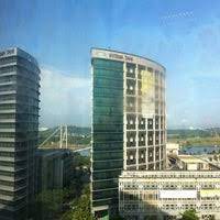 Career in universiti pertahanan nasional malaysia (upnm). Kementerian Sumber Asli Dan Alam Sekitar Nre Regierungsgebaude