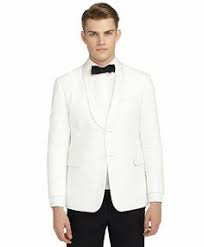 We've got brooks brothers outerwear starting at $196 and plenty of other outerwear. 35 After Six Ideas Black Fleece Thom Browne Brooks Brothers
