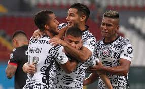 Stoyanov yurij stoyanov gospitalizirovan novosti izvestiya 15 10 2018 born 24 july 1983 is a bulgarian footballer who plays as a winger or attacking midfielder for zagorets nova zagora career. Intext Lesibasn Lesibasn Intext Asp Betis Vs Mhk28imniqenkm Real Betis V Joventut Prediction And Tips Match Center Statistics And Analytics Odds Comparison Silentlonelygirl Asp Game Name Intext Fortnite 2 Intext Lesibasn Lesibasn