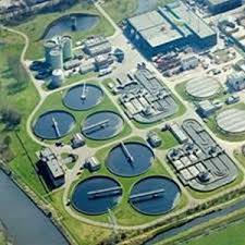 Image result for IPAL laundry