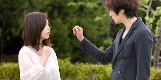 A 49 days ost premium flac: Sinopsis 49 Days Upaya Menukar Hidup Dengan Tiga Tetes Air Mata Halaman All Kompas Com