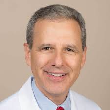 Michael Caplan, MD