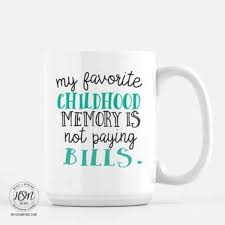 See more ideas about mugs, coffee mugs, coffee mug quotes. 100 Coffee Mugs With Hilarious Sayings Giftpundits