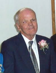 Selma Sharp's Instagram, Twitter & Facebook