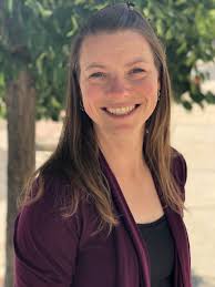 Board & Staff — Chaffee County Community Foundation