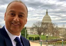 Eileen Devlin's Instagram, Twitter & Facebook