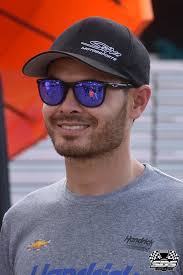 COWPATTY NATION: 5/1/22