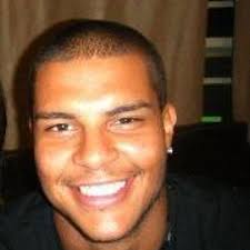 Stream Jamin Moore music