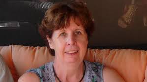 Sandra Balfour: Car dealer accountant accused of $3.3m scam