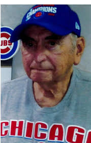 Travis-Noe Funeral Home: Kirksville, MO — Obituary for Edward C. "Eddie"  "Tex" Titus