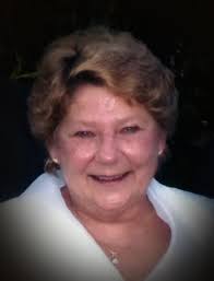 Diane Hardin Obituary (1946