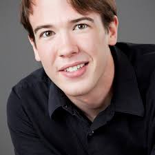 TOP 10 BEST Headshot Photographer in Carson City, NV