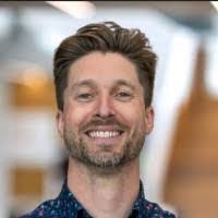 Chad Szeliga's Instagram, Twitter & Facebook