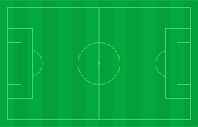 Лига 1 06 августа 2021 трансферный огонь в псж и затишье в лилле: Futbol 1 Onlajn Smotret Onlajn Translyaciyu Telekanala Futbol 1 Onlajn V Pryamom Efire Besplatno