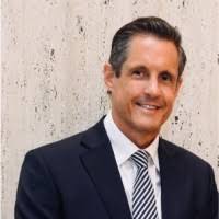 FICC Focus is definitely worth the time and always provides great content.  Well done Noel Hebert and the Bloomberg Intelligence FICC strategy team for  continuing to make this happen.