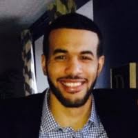 20+ "A Hester" profiles