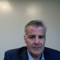 Bill Pecora's Instagram, Twitter & Facebook