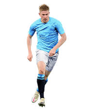 This makes it suitable for many types of projects. Kevin De Bruyne Pes 2021 Stats