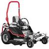 The number of lawns mower brands often appears endless. 1